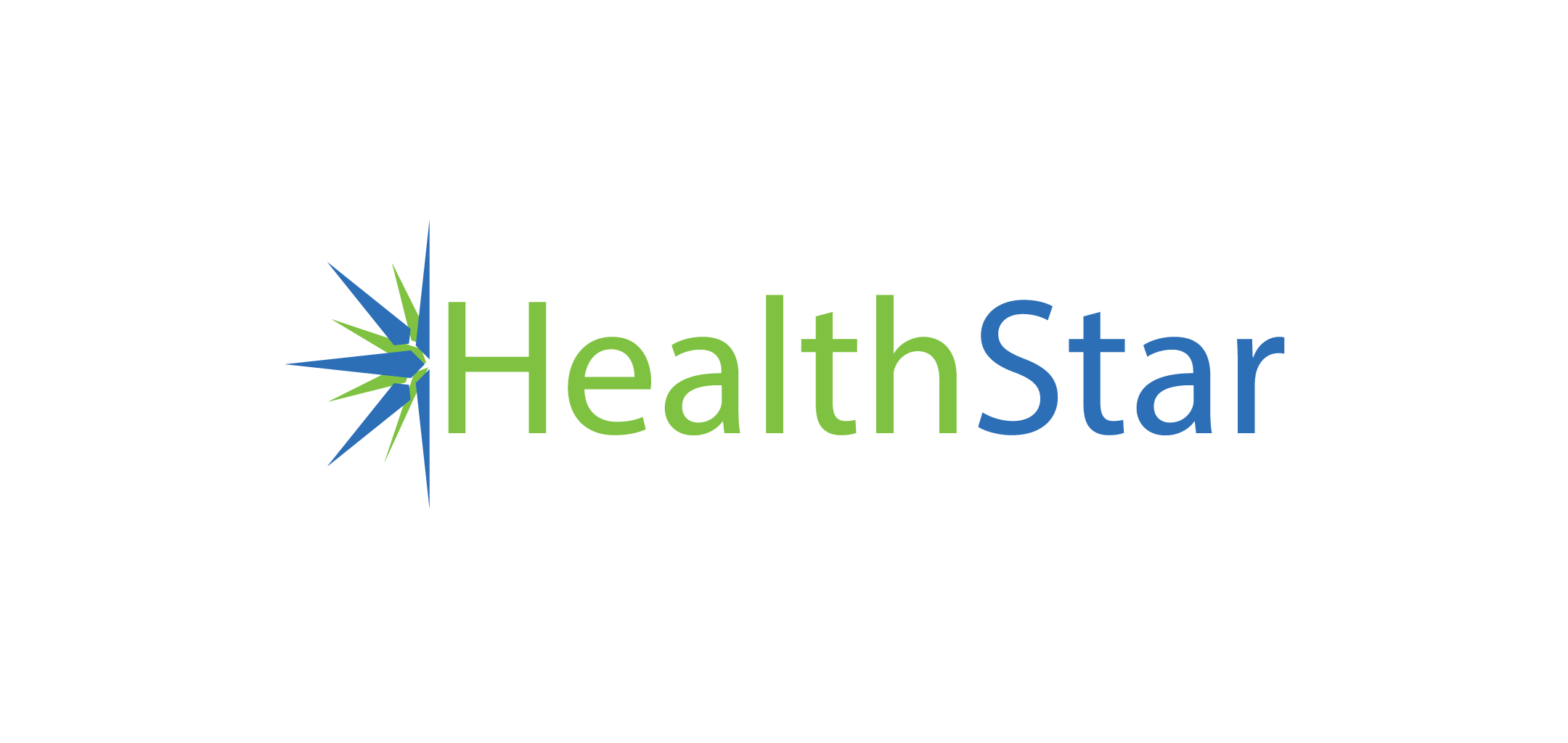 HealthStar